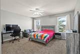 18160 159th Terrace - Photo 28