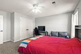 18160 159th Terrace - Photo 29