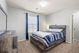 18160 159th Terrace - Photo 30