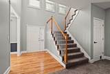 18160 159th Terrace - Photo 4