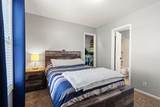 18160 159th Terrace - Photo 31