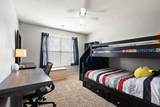 18160 159th Terrace - Photo 32