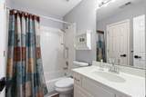18160 159th Terrace - Photo 33