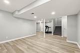 18160 159th Terrace - Photo 34