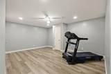 18160 159th Terrace - Photo 35