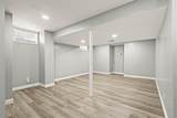 18160 159th Terrace - Photo 36