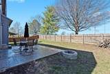 18160 159th Terrace - Photo 37