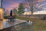 18160 159th Terrace - Photo 38
