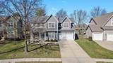 18160 159th Terrace - Photo 40