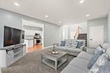 18160 159th Terrace - Photo 5