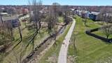 18160 159th Terrace - Photo 41