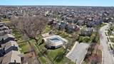 18160 159th Terrace - Photo 43
