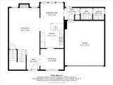 18160 159th Terrace - Photo 44