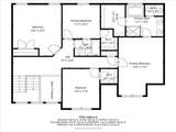 18160 159th Terrace - Photo 45