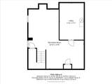 18160 159th Terrace - Photo 46