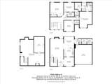 18160 159th Terrace - Photo 47