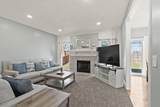 18160 159th Terrace - Photo 6