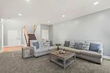 18160 159th Terrace - Photo 7