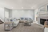 18160 159th Terrace - Photo 8