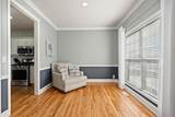 18160 159th Terrace - Photo 9
