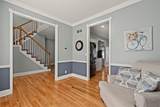 18160 159th Terrace - Photo 10