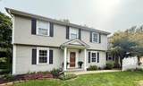 4714 Brookwood Terrace - Photo 1