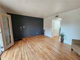 1207 45th Street - Photo 2
