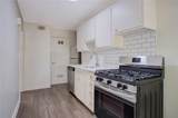 1207 45th Street - Photo 11