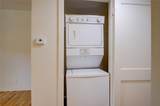 1207 45th Street - Photo 12