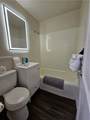 1207 45th Street - Photo 13