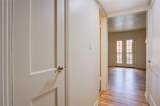 1207 45th Street - Photo 14