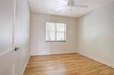 1207 45th Street - Photo 15
