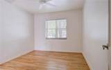 1207 45th Street - Photo 16