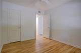 1207 45th Street - Photo 17