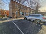 1207 45th Street - Photo 18