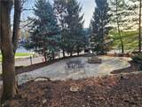 1207 45th Street - Photo 19