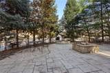 1207 45th Street - Photo 20