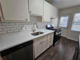1207 45th Street - Photo 3