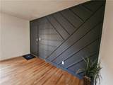 1207 45th Street - Photo 4