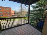 1207 45th Street - Photo 5