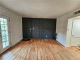 1207 45th Street - Photo 6