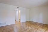 1207 45th Street - Photo 7