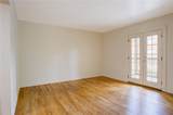 1207 45th Street - Photo 8