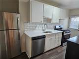 1207 45th Street - Photo 9