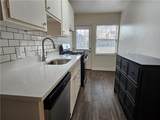 1207 45th Street - Photo 10