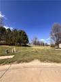 4113 Hidden Valley Drive - Photo 1