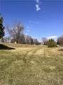 4113 Hidden Valley Drive - Photo 2