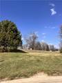 4113 Hidden Valley Drive - Photo 4