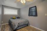 3 Glen Arbor Road - Photo 11