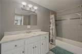3 Glen Arbor Road - Photo 12
